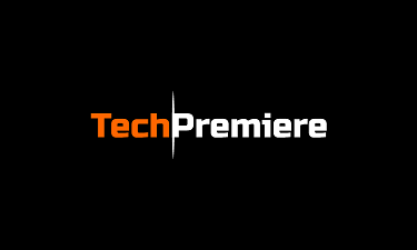 TechPremiere.com